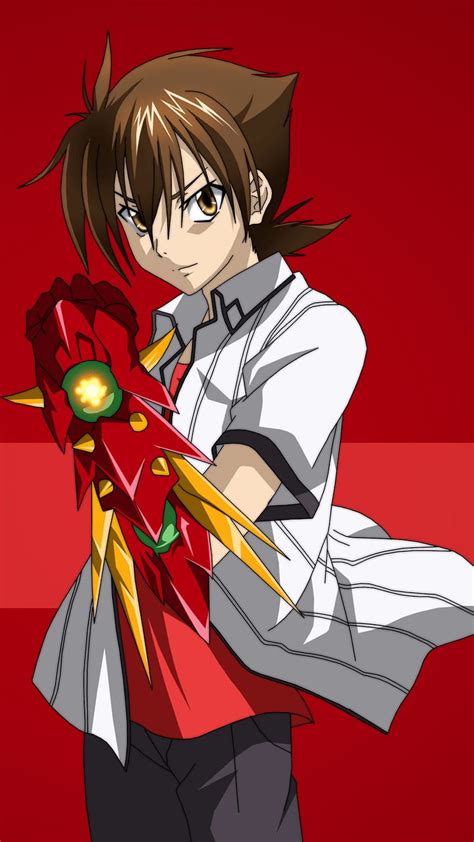 issei hyoudou|issei hyoudou full body.